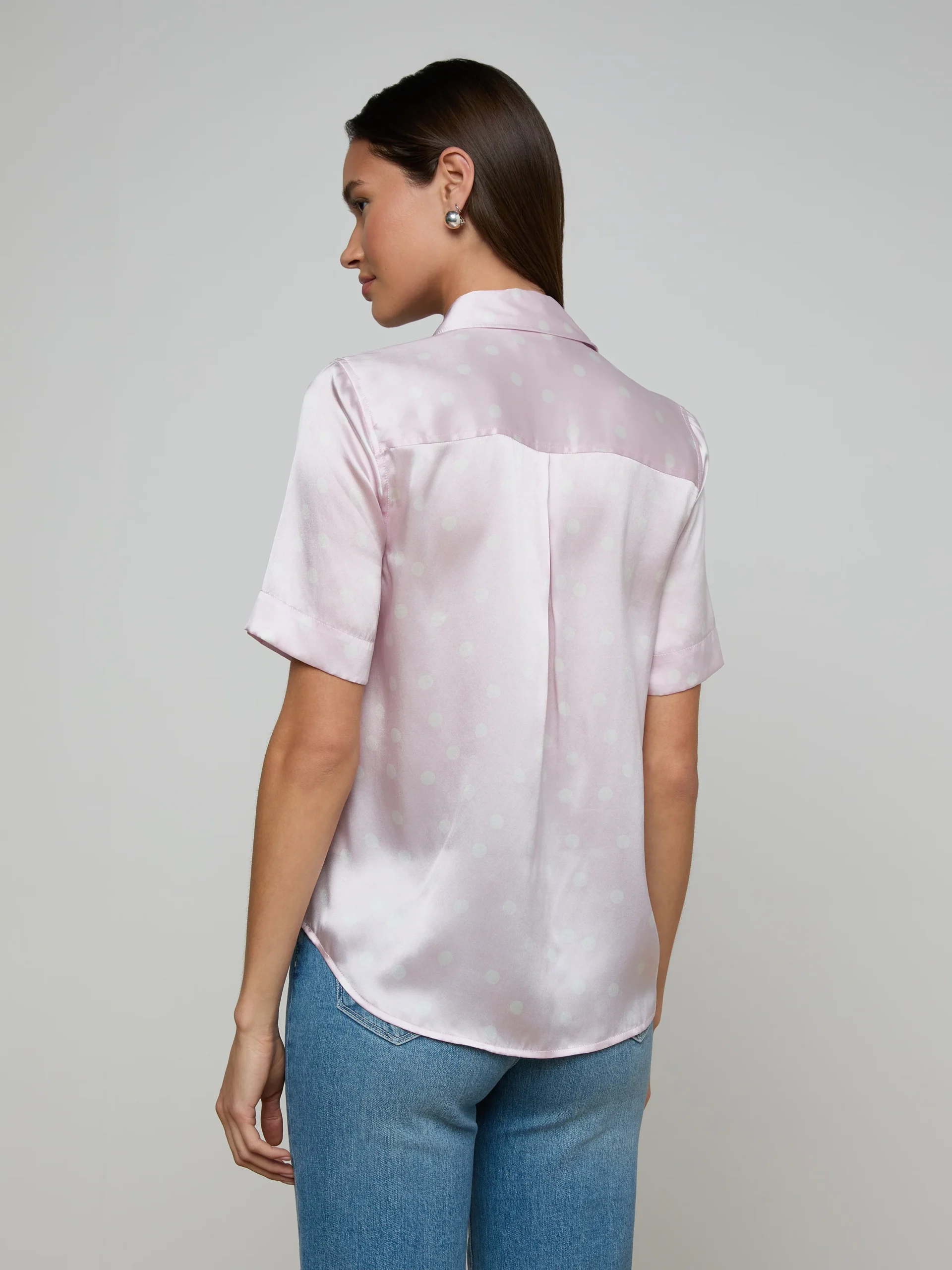 8371-ellah-silk-blouse-5.webp Ellah Silk Blouse