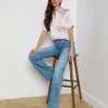 8371-ellah-silk-blouse-6.webp Ellah Silk Blouse