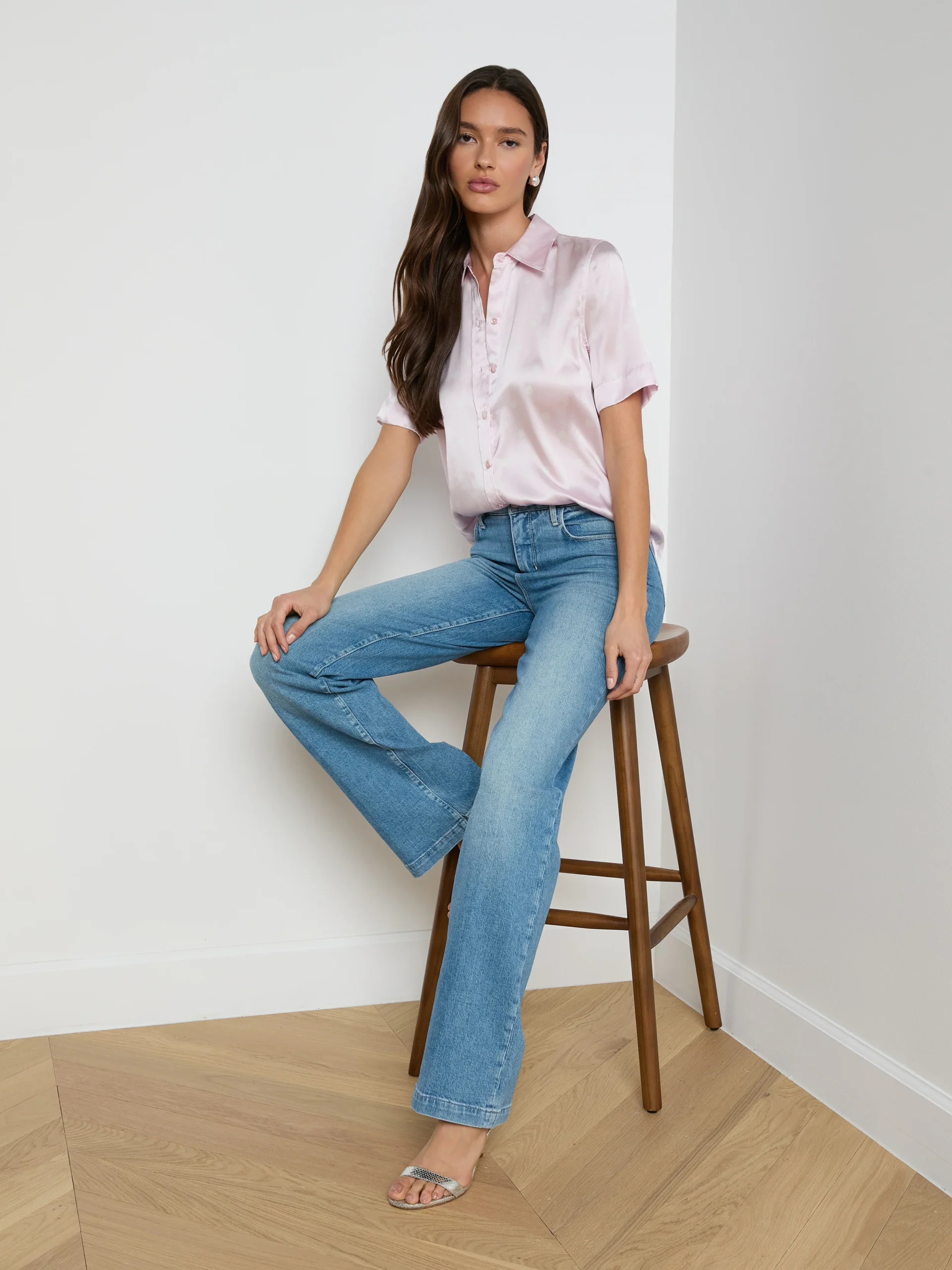 8371-ellah-silk-blouse-6.webp Ellah Silk Blouse