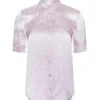 8371-ellah-silk-blouse-8.webp Ellah Silk Blouse