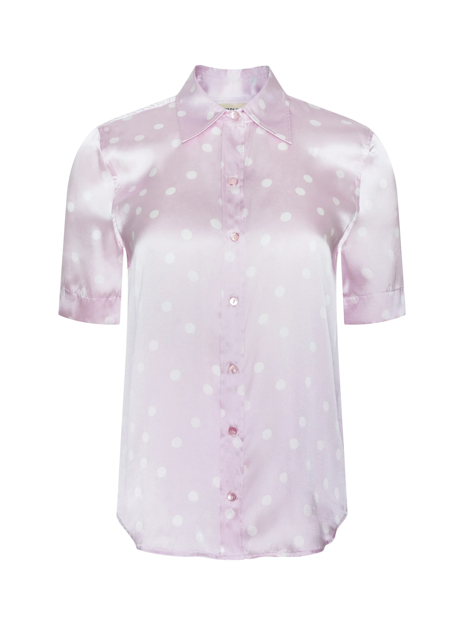 8371-ellah-silk-blouse-8.webp Ellah Silk Blouse