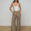 8397-allanah-linen-blend-trouser-1.webp Allanah Linen-Blend Trouser