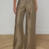 8397-allanah-linen-blend-trouser-2.webp Allanah Linen-Blend Trouser