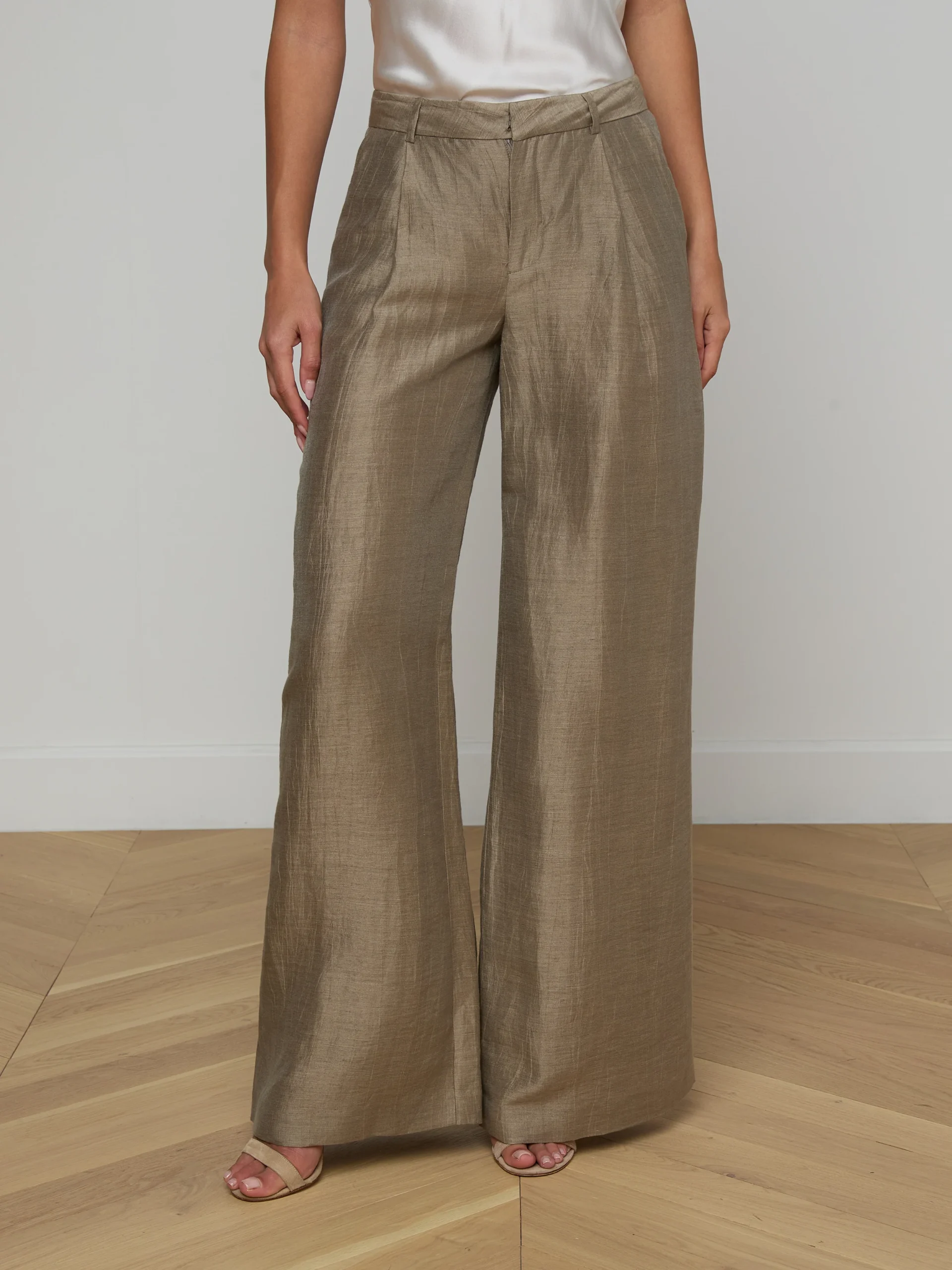 8397-allanah-linen-blend-trouser-2.webp Allanah Linen-Blend Trouser