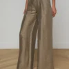 8397-allanah-linen-blend-trouser-3.webp Allanah Linen-Blend Trouser