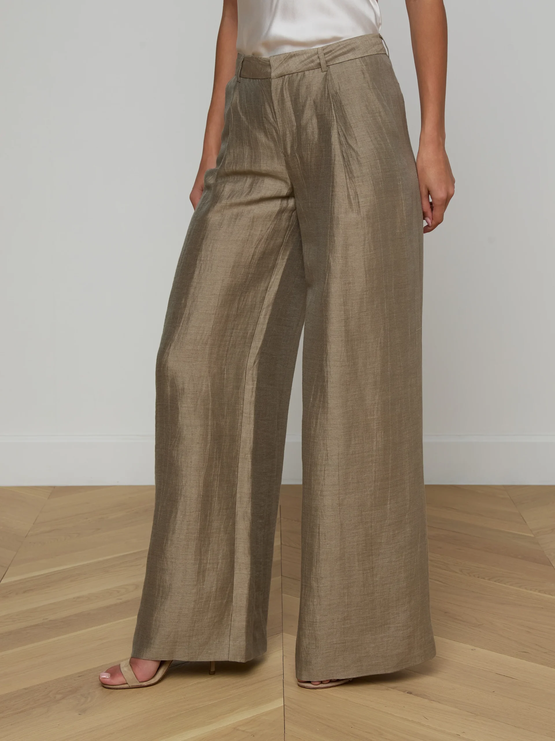 8397-allanah-linen-blend-trouser-3.webp Allanah Linen-Blend Trouser