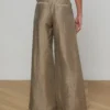 8397-allanah-linen-blend-trouser-4.webp Allanah Linen-Blend Trouser