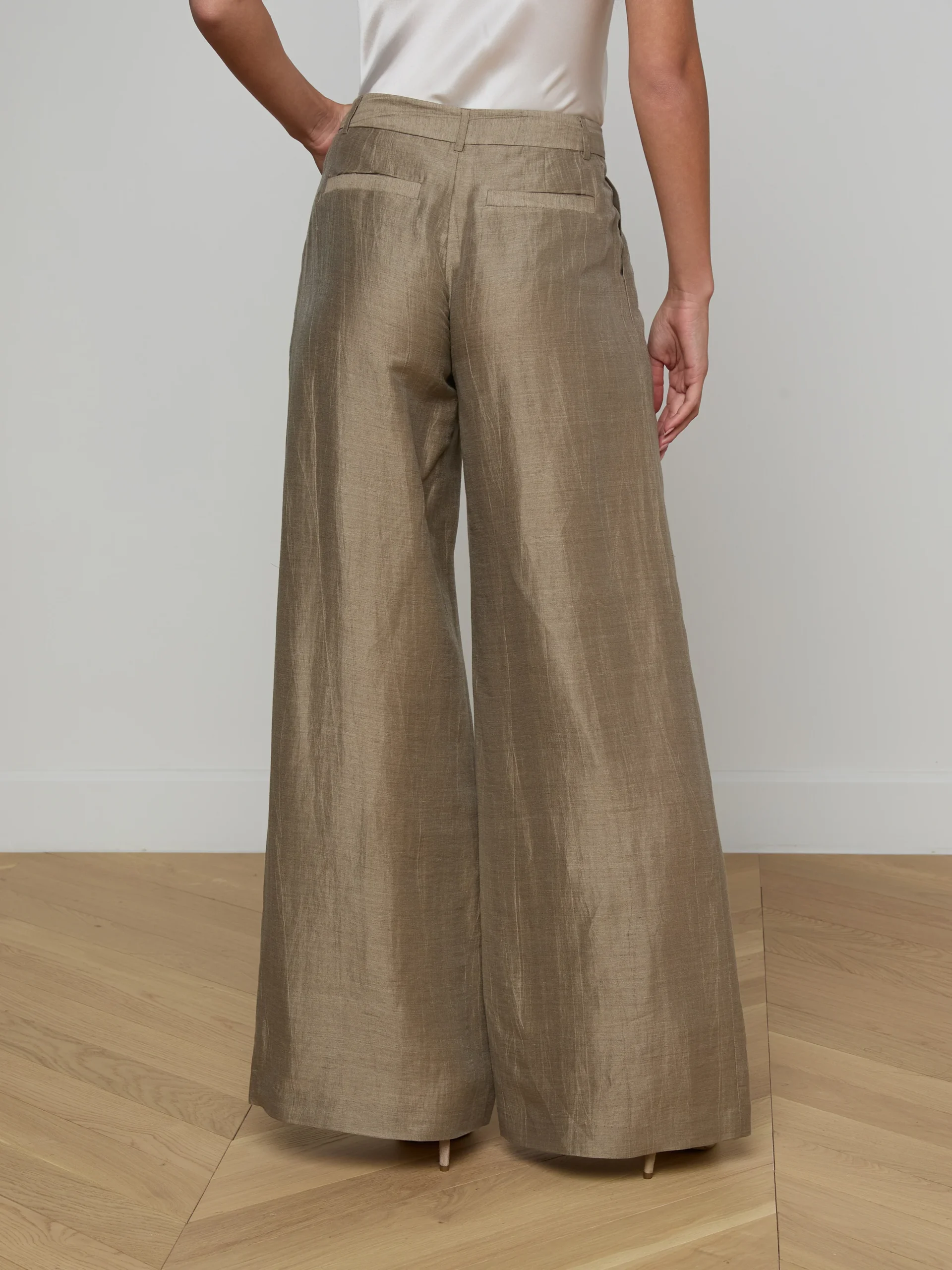8397-allanah-linen-blend-trouser-4.webp Allanah Linen-Blend Trouser