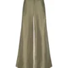 8397-allanah-linen-blend-trouser-6.webp Allanah Linen-Blend Trouser