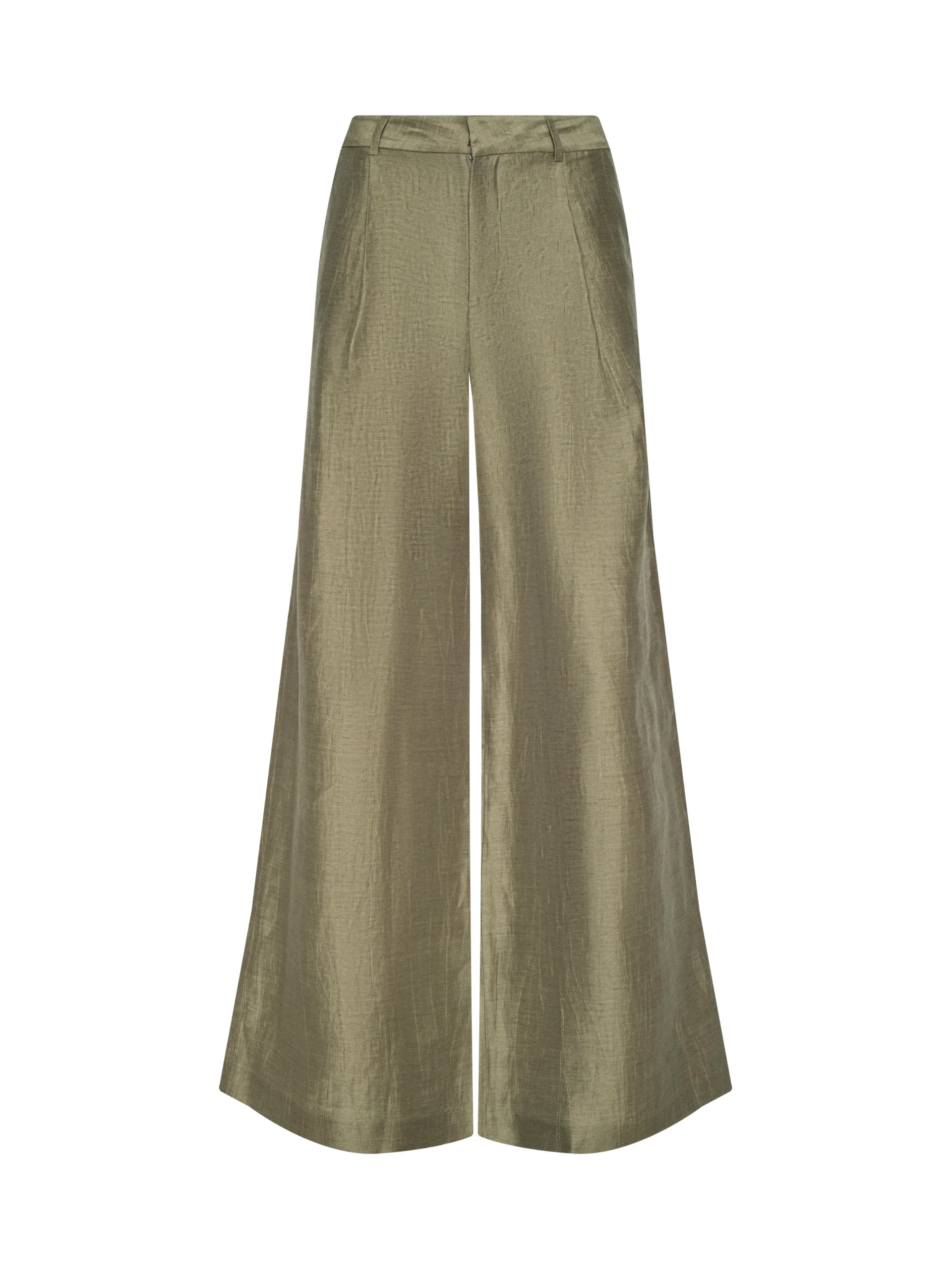 8397-allanah-linen-blend-trouser-6.webp Allanah Linen-Blend Trouser
