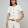 8417-nawa-shirt-jacket-1.webp Nawa Shirt Jacket
