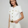 8417-nawa-shirt-jacket-3.webp Nawa Shirt Jacket
