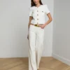 8417-nawa-shirt-jacket-4.webp Nawa Shirt Jacket