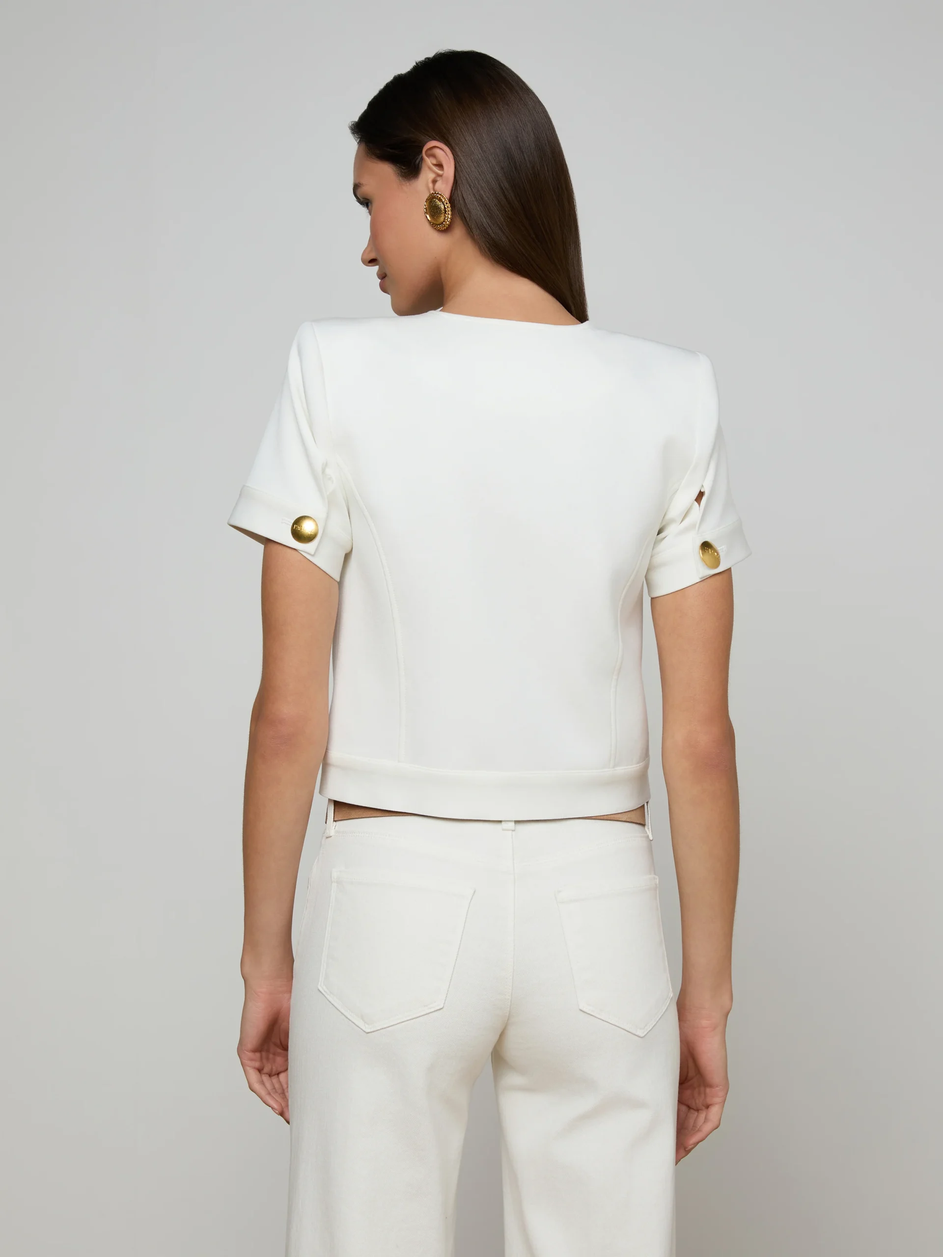8417-nawa-shirt-jacket-5.webp Nawa Shirt Jacket