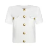 8417-nawa-shirt-jacket-6.webp Nawa Shirt Jacket