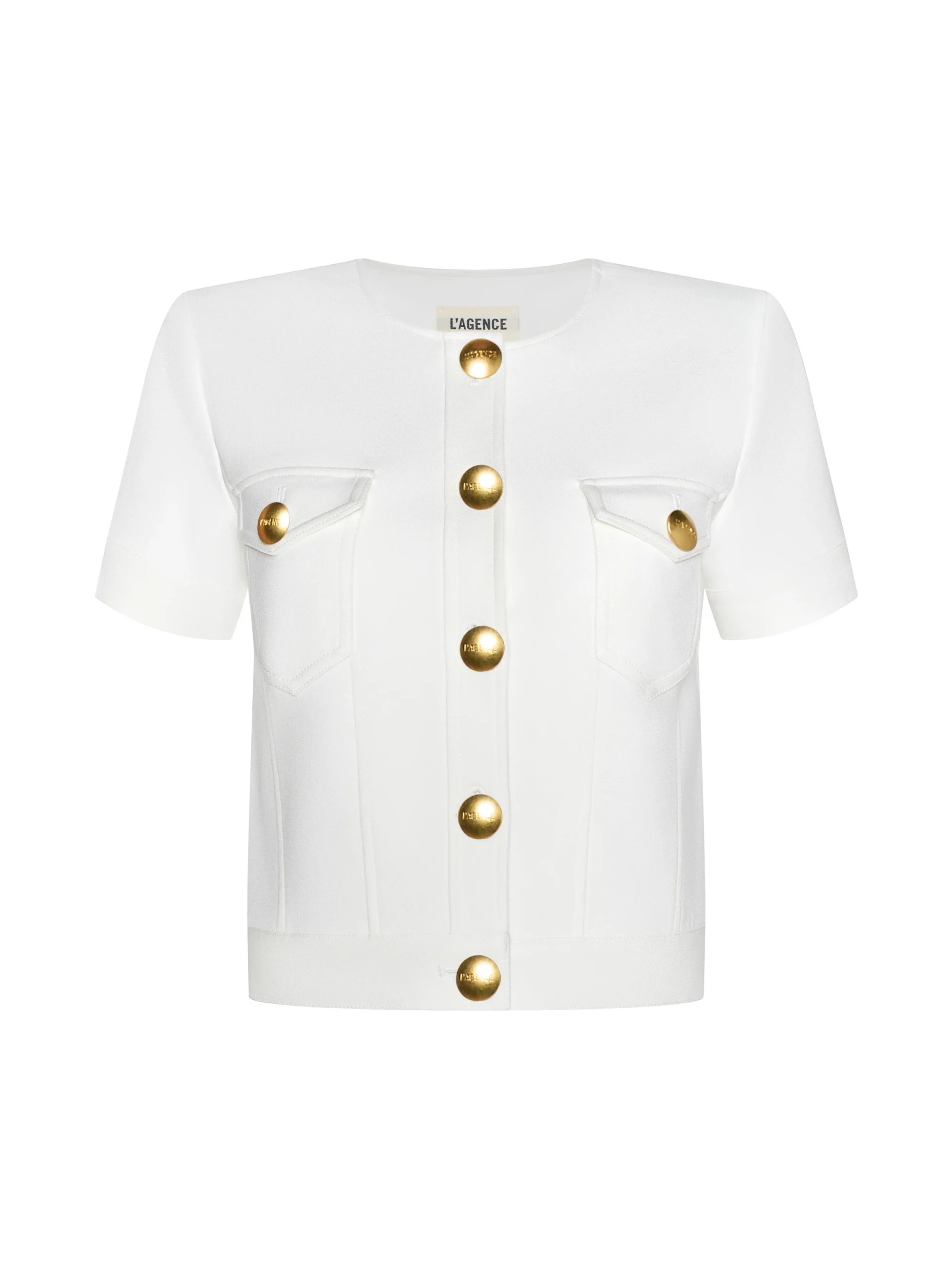 8417-nawa-shirt-jacket-6.webp Nawa Shirt Jacket