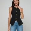 Tessa Vest