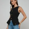 Tessa Vest