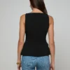 Tessa Vest