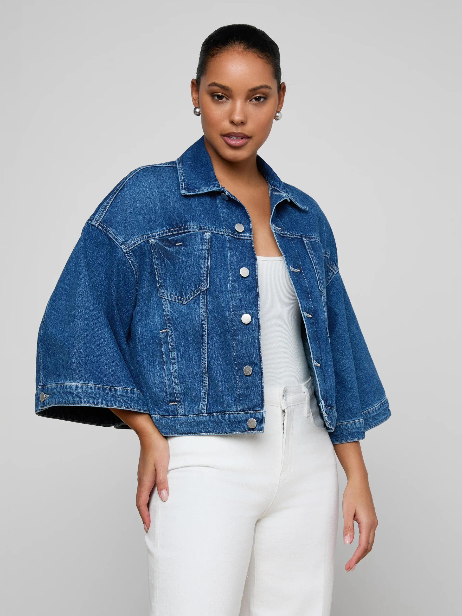 8467-silas-cape-jacket-1.webp Silas Cape Jacket