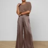 8480-aubrie-satin-pant-1.webp Aubrie Satin Pant
