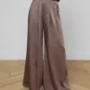 8480-aubrie-satin-pant-2.webp Aubrie Satin Pant