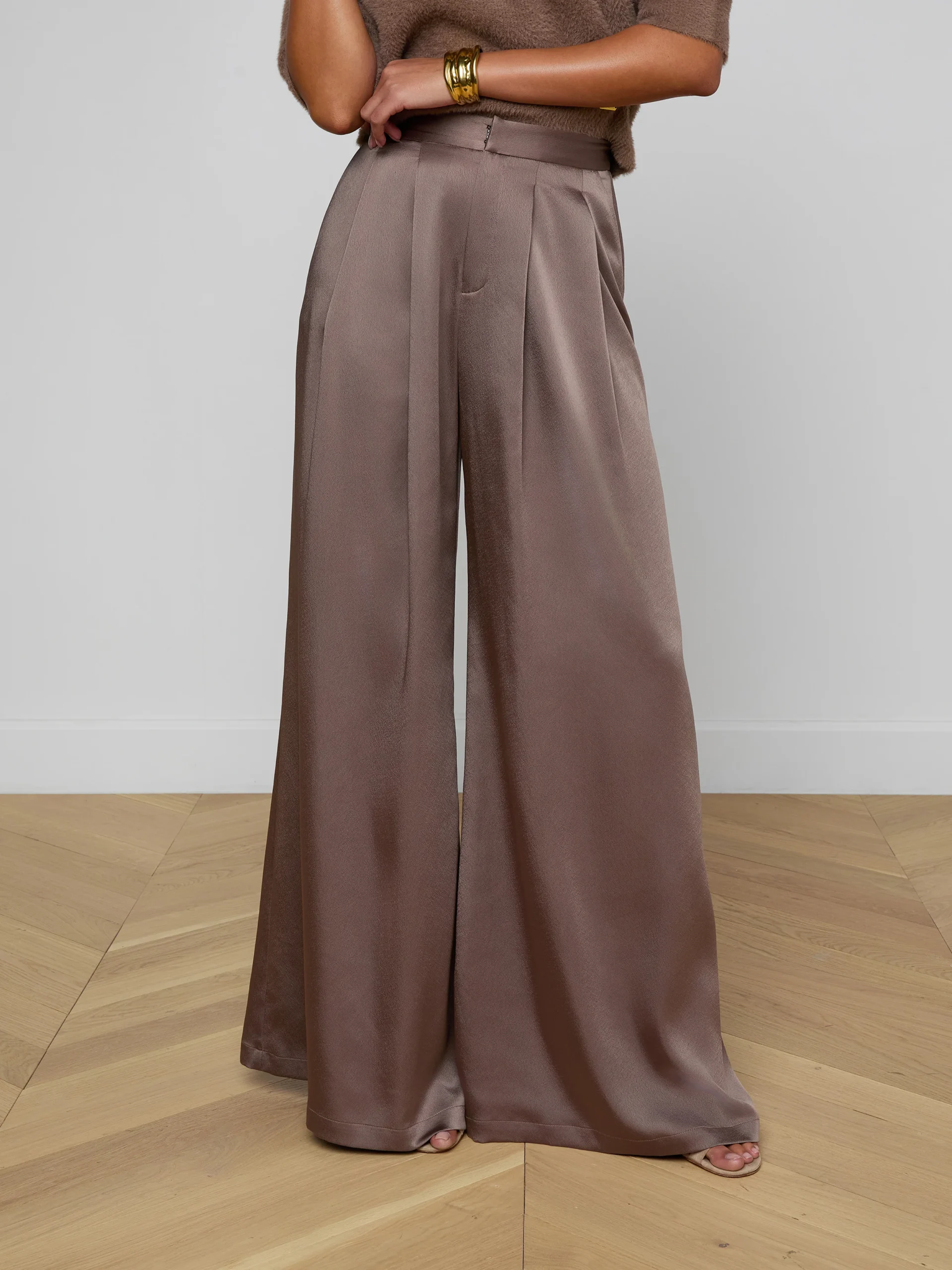 8480-aubrie-satin-pant-2.webp Aubrie Satin Pant
