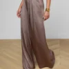 8480-aubrie-satin-pant-3.webp Aubrie Satin Pant
