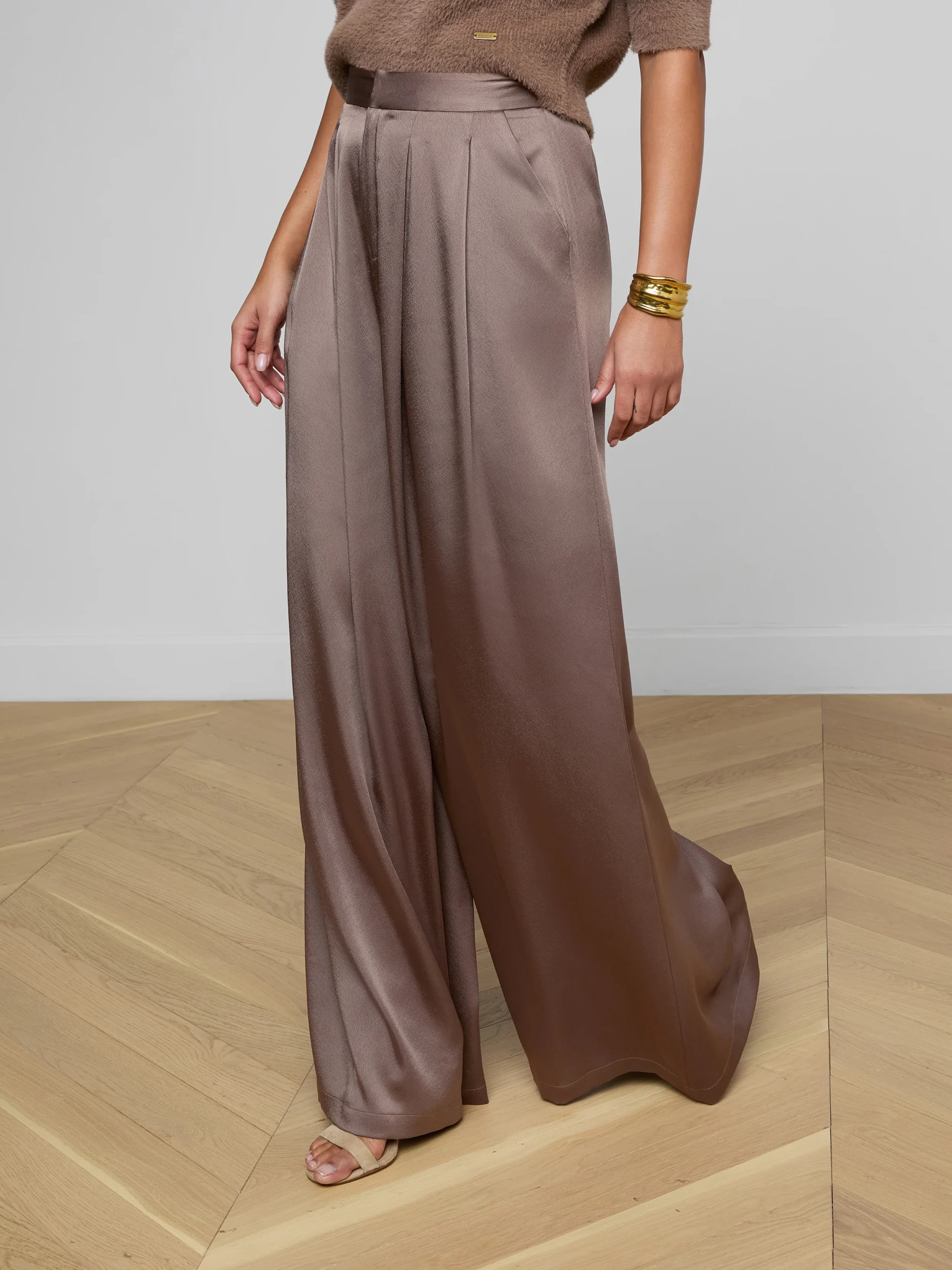 8480-aubrie-satin-pant-3.webp Aubrie Satin Pant