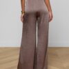 8480-aubrie-satin-pant-4.jpg Aubrie Satin Pant