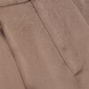 8480-aubrie-satin-pant-5.jpg Aubrie Satin Pant