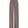 8480-aubrie-satin-pant-6.webp Aubrie Satin Pant
