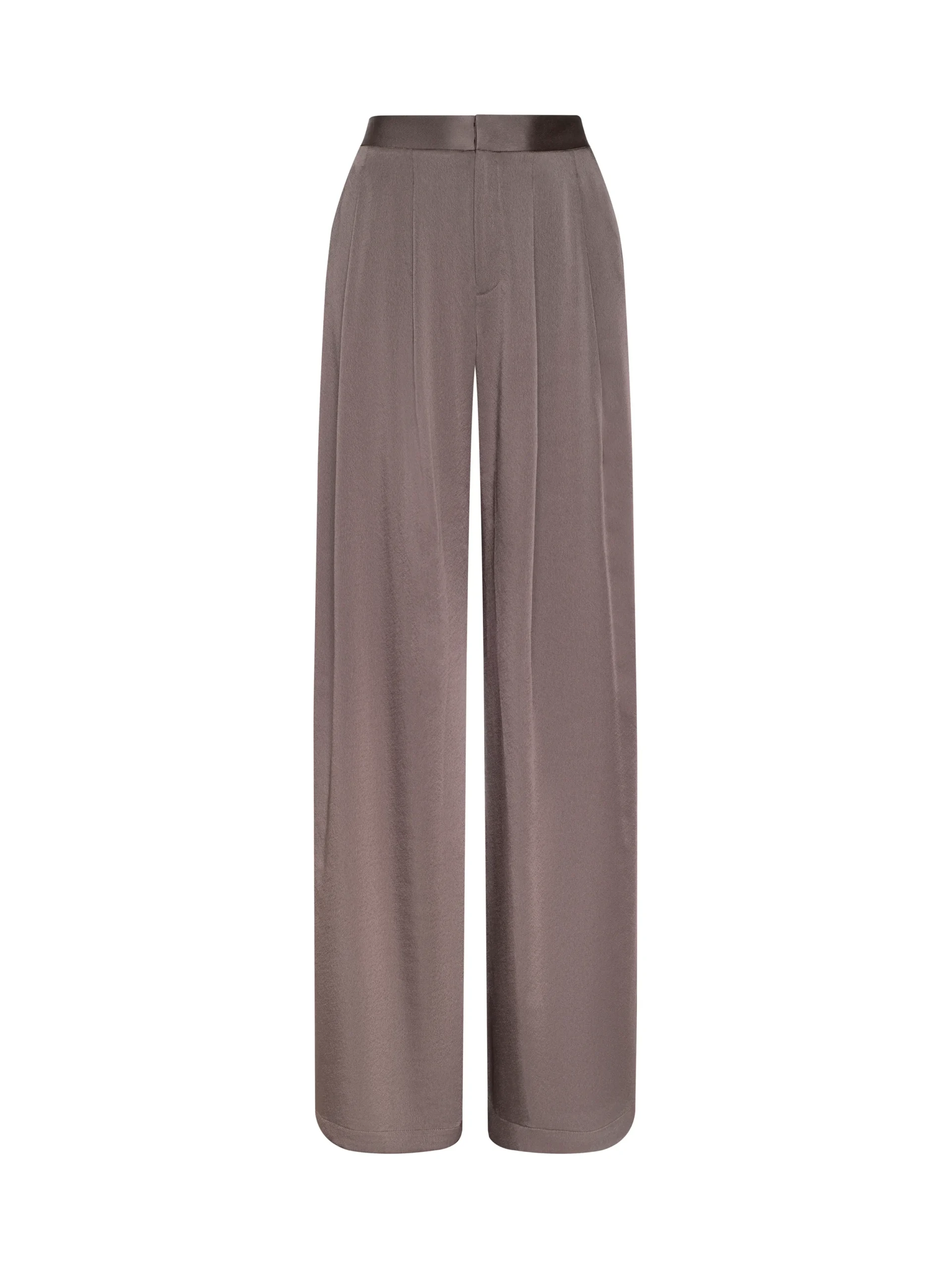8480-aubrie-satin-pant-6.webp Aubrie Satin Pant
