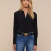 8528-babette-silk-blouse-1.webp Babette Silk Blouse