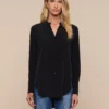 8528-babette-silk-blouse-2.webp Babette Silk Blouse