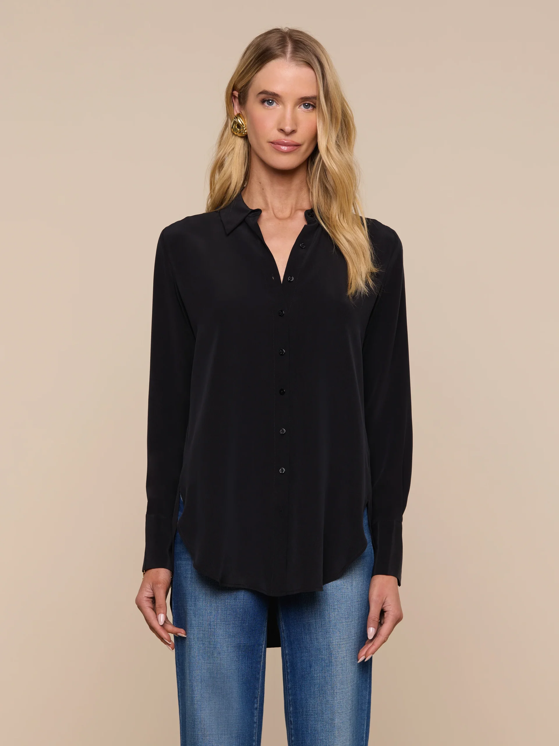 8528-babette-silk-blouse-2.webp Babette Silk Blouse