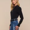 8528-babette-silk-blouse-3.webp Babette Silk Blouse