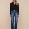 8528-babette-silk-blouse-4.webp Babette Silk Blouse