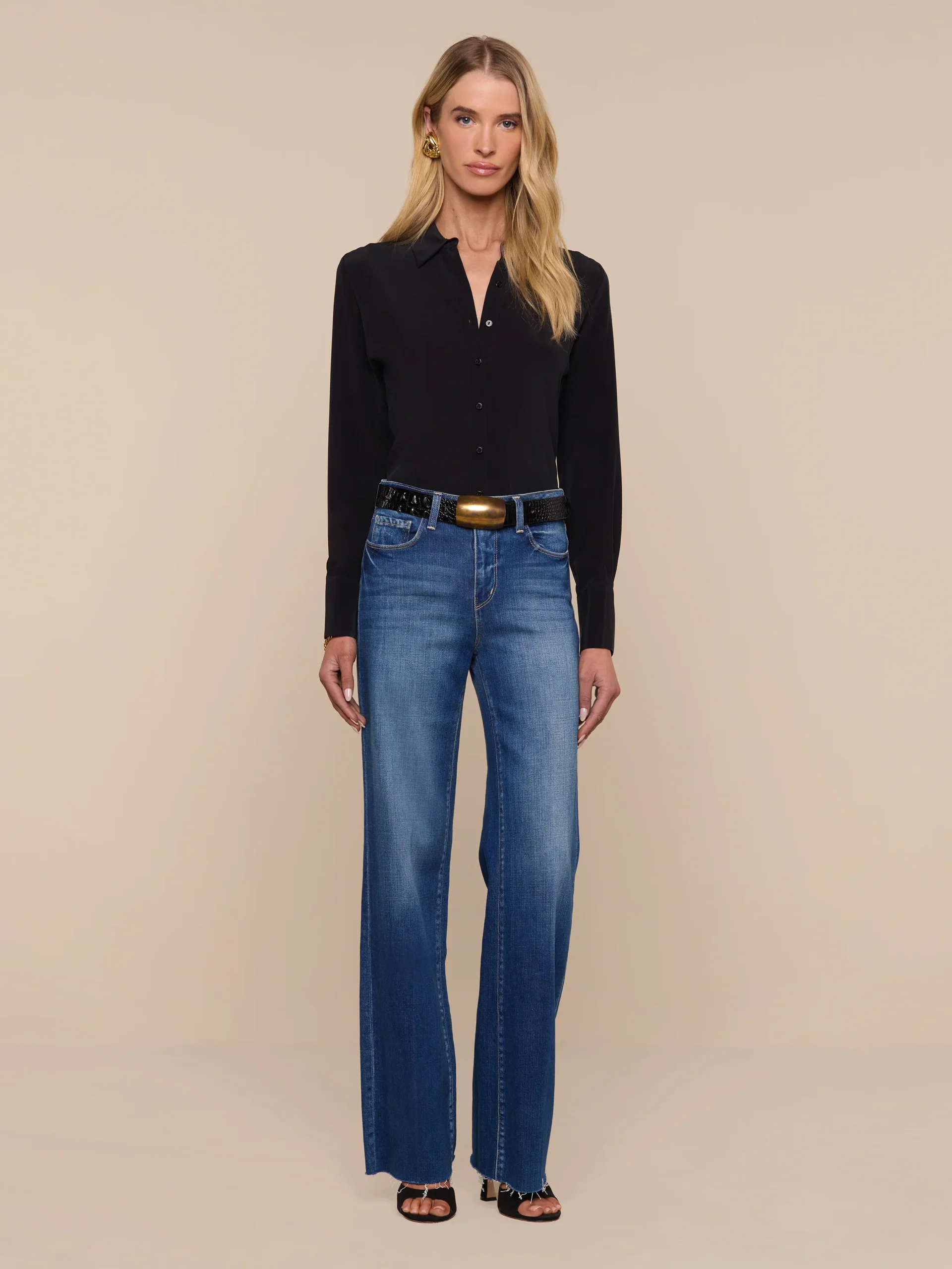 8528-babette-silk-blouse-4.webp Babette Silk Blouse