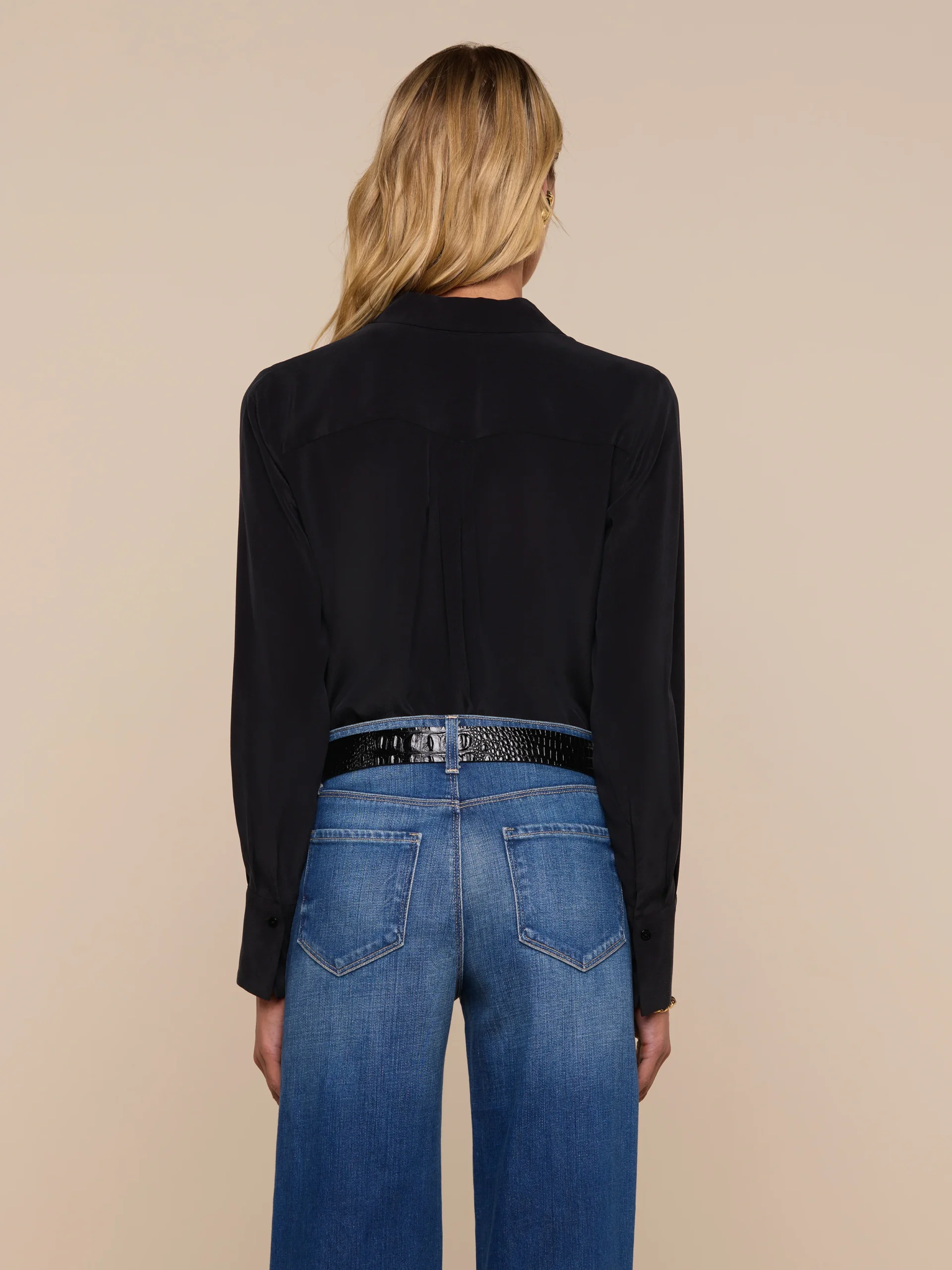 8528-babette-silk-blouse-5.webp Babette Silk Blouse