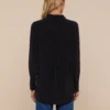 8528-babette-silk-blouse-6.webp Babette Silk Blouse