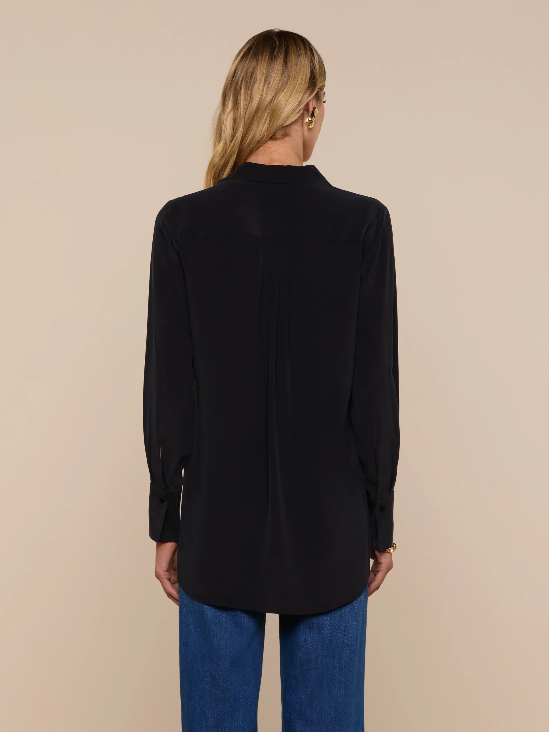 8528-babette-silk-blouse-6.webp Babette Silk Blouse