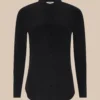 8528-babette-silk-blouse-7.webp Babette Silk Blouse