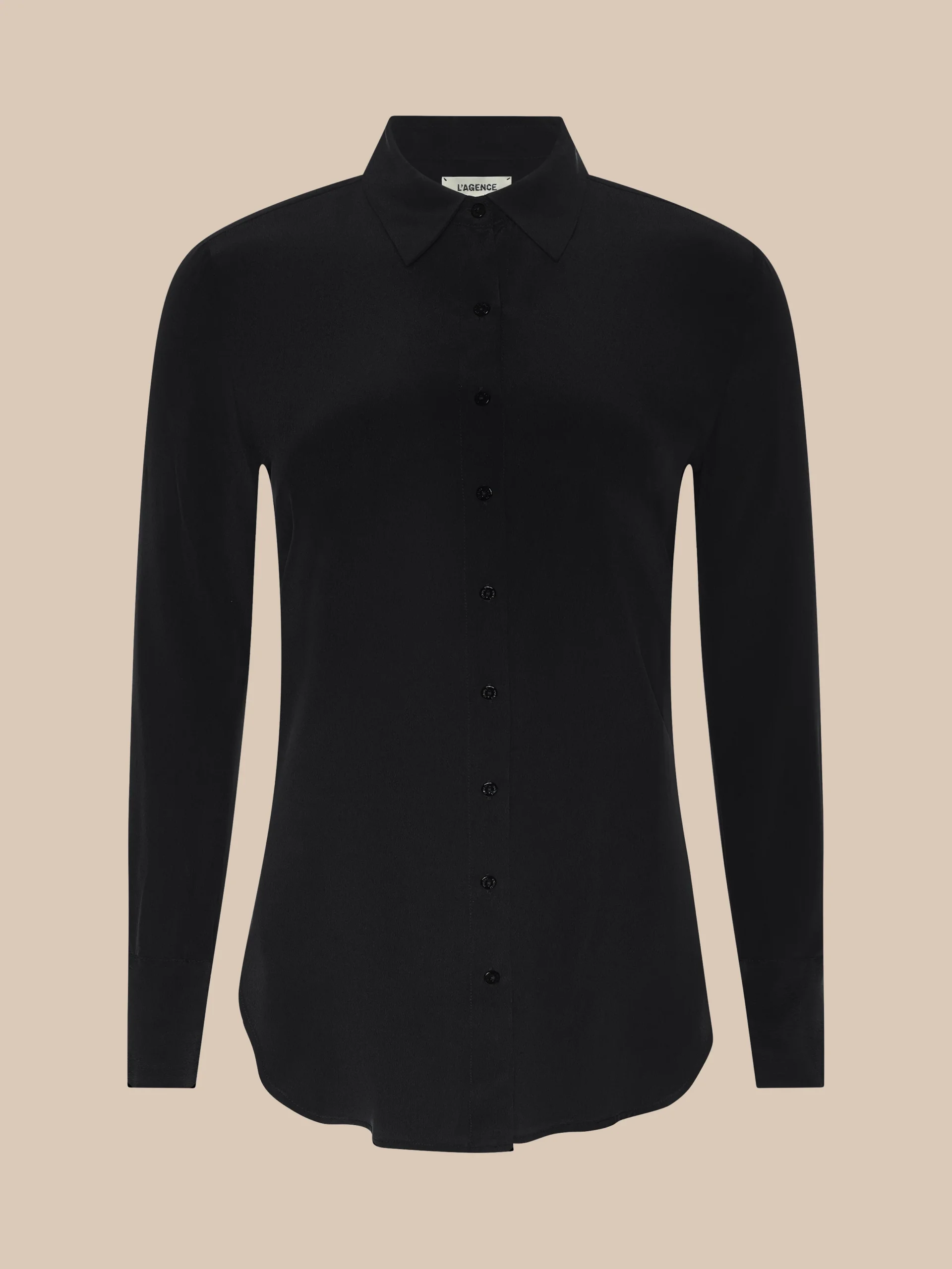 8528-babette-silk-blouse-7.webp Babette Silk Blouse