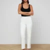 8536-rebel-trouser-1.webp Rebel Trouser