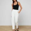 8536-rebel-trouser-2.webp Rebel Trouser