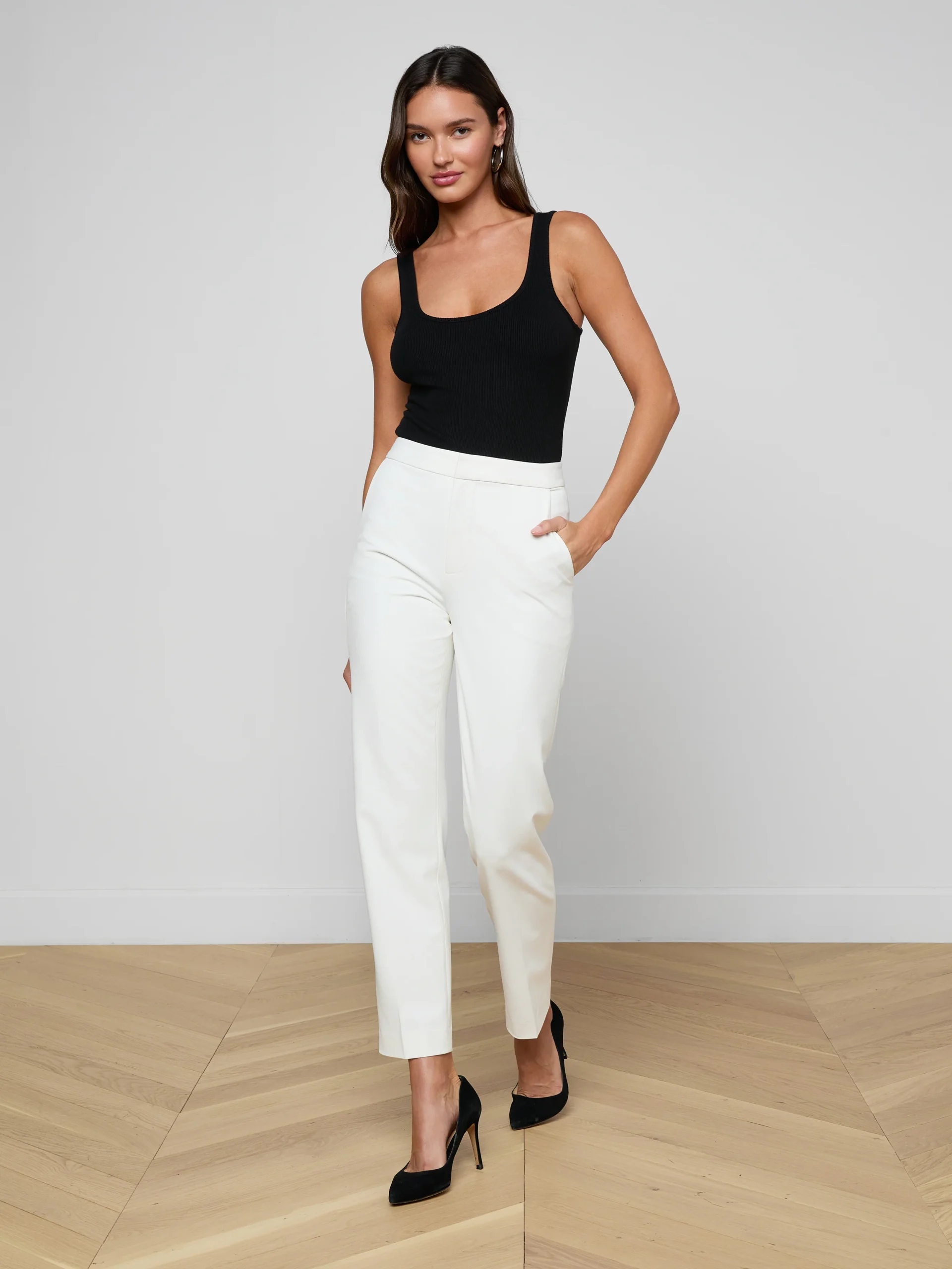 8536-rebel-trouser-2.webp Rebel Trouser