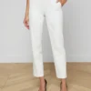 8536-rebel-trouser-3.webp Rebel Trouser