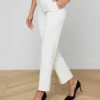 8536-rebel-trouser-4.webp Rebel Trouser
