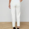 8536-rebel-trouser-5.webp Rebel Trouser